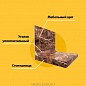 Столешницы, панели СКИФ (Россия). Изображение 1