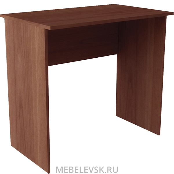 Компьютерный стол "Юниор" 800. Изображение 1