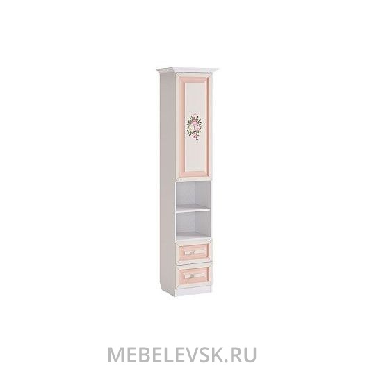 Детский гарнитур Алиса К1. Изображение 1