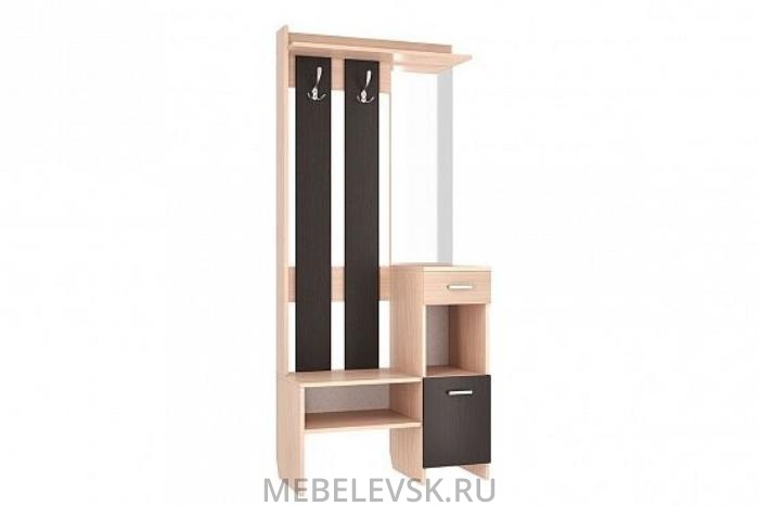 Яр, (780х340х1800). Изображение 1