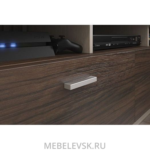   Мини-стенка "Афина". Изображение 1