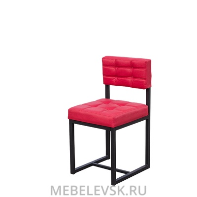 Лофт 3. Изображение 1