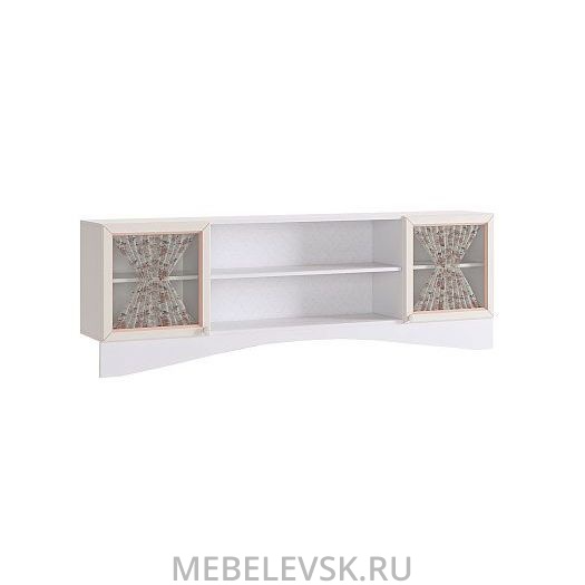 Детский гарнитур Алиса К1. Изображение 1