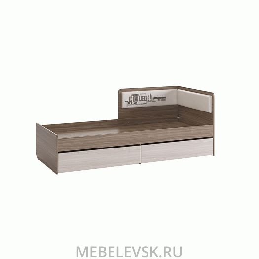 Детский гарнитур Колледж К1. Изображение 1