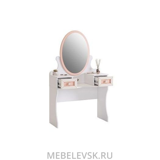Трюмо "Алиса". Изображение 1