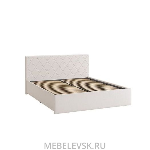 Кровать 1.6 Ника. Изображение 1