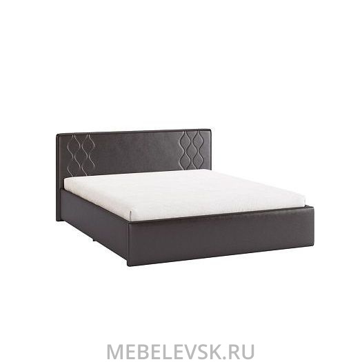 Кровать 1.6 Моника. Изображение 1