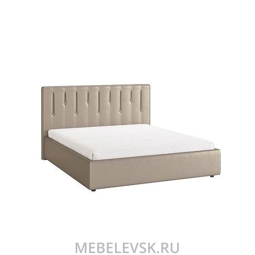 Кровать 1.6 Кристи. Изображение 1