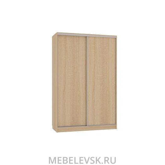 Шкаф-купе Гранд 5-600. Изображение 1