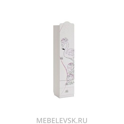Детский гарнитур Фэнтези К1. Изображение 1
