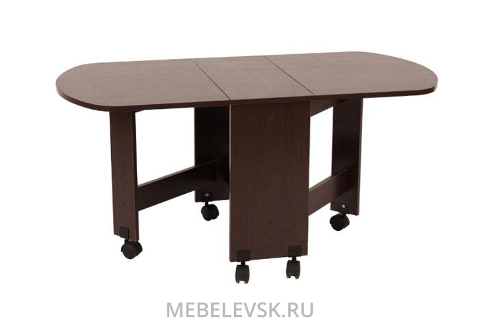 Журнальный, (1192х602х551). Изображение 1