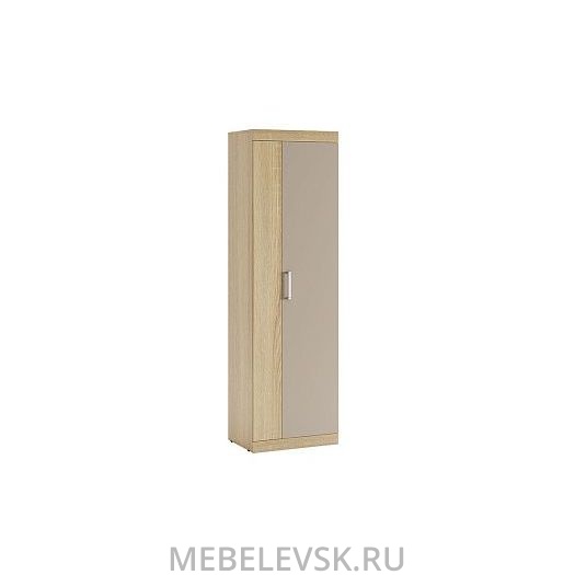  Стенка для гостиной Макси К1. Изображение 1
