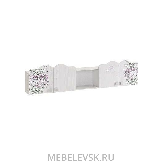 Детский гарнитур Фэнтези К1. Изображение 1