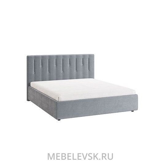Кровать 1.6 Кристи 2. Изображение 1