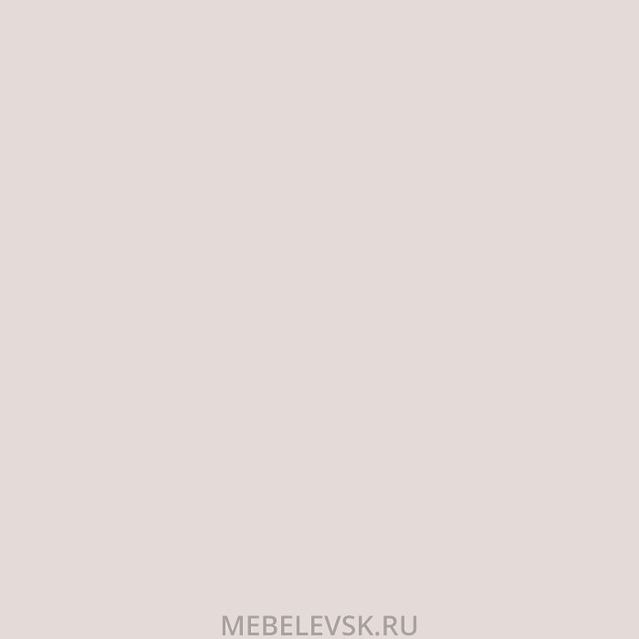  Рио 2-600 (полки справа)*, (1200х604х2305). Изображение 1