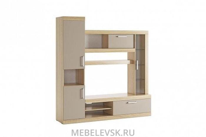 Макси Мини-стенка. Изображение 1