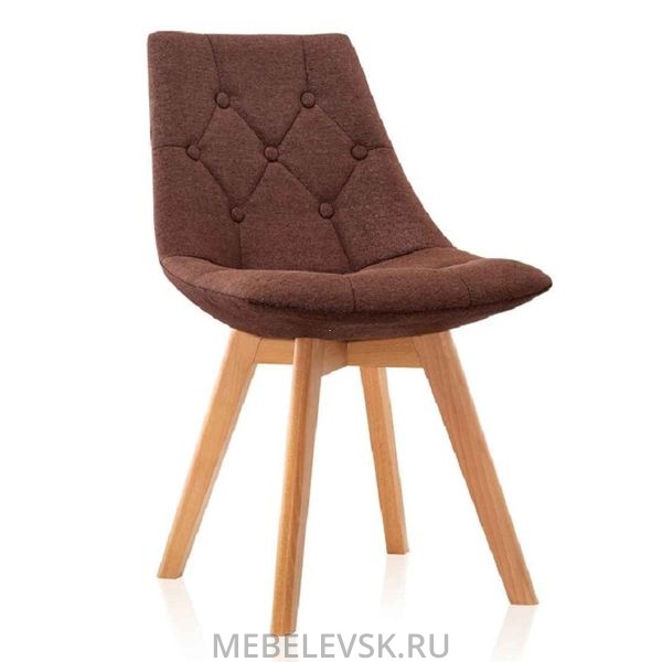 Стул SC 036. Изображение 1